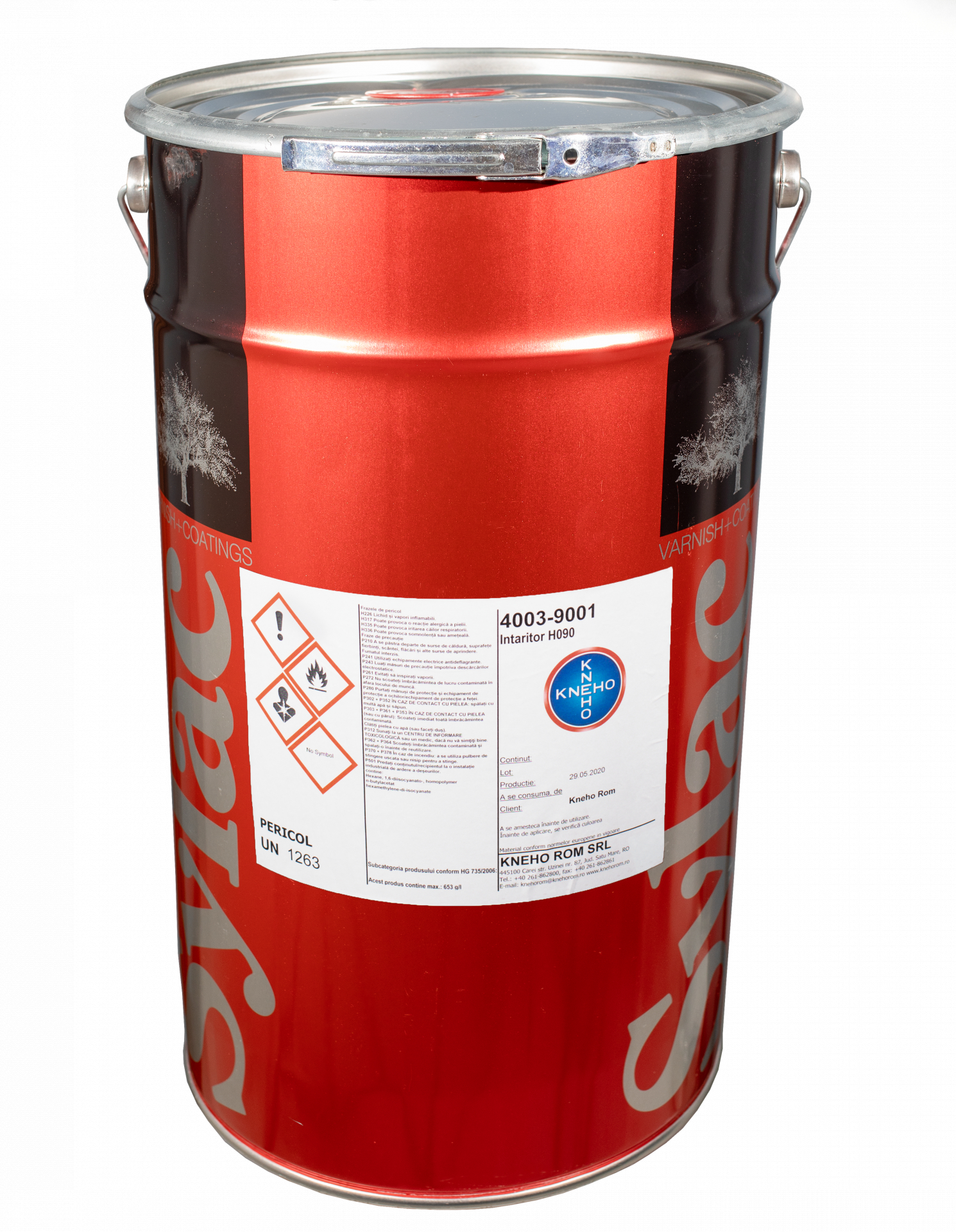 4003-9001 Intaritor H090.jpg